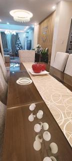 d'cozystay Home vacation de Bulacan - 7