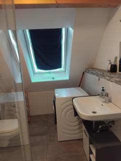 Ottobeuren apartment - 0