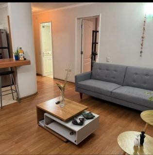 Departamento centro de Osorno - 3