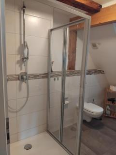 Ottobeuren apartment - 9