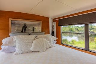 House Bus Stay Pohara - 0