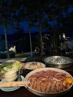 A Frame - ทัสวิลล่าเขาค้อ TasVilla KhaoKho - 1