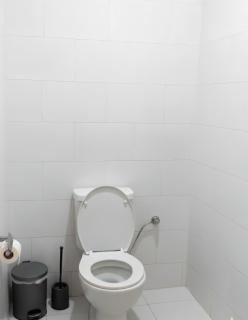 Golden Day Bedouin Camp - 7