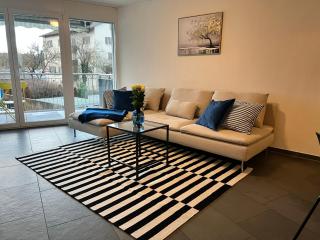 smartroom Rössli Hunzenschwil - 0