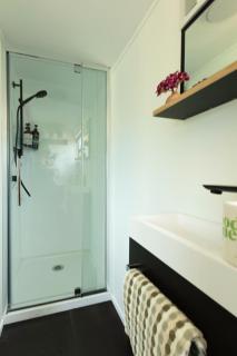 House Bus Stay Pohara - 2