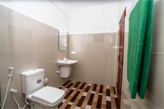 Serenade Beach Hotel - 1