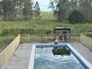 Southbank 4bedrooms - 3