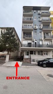 Avaluna - Secret Suite - Central location - - 9