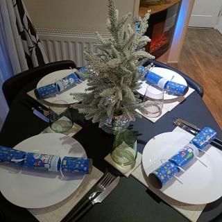 Centrix at Seawick Holiday Park - 8