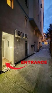 Avaluna - Secret Suite - Central location - - 3