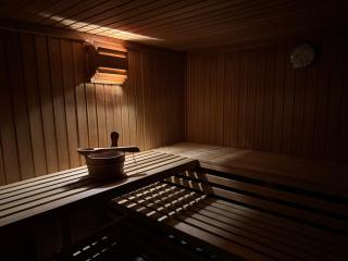 Ferienwohnung Waldblick - 7