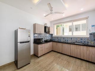 Villa Vana by DanCenter - 1