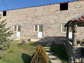 Garden Guesthouse - 4