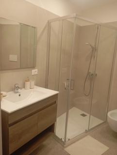 B&B La casa sul Vela - Trento - 6