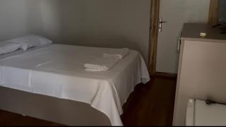 Anka butik otel camping - 2