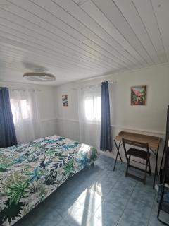 KaZen chez Steph - 2