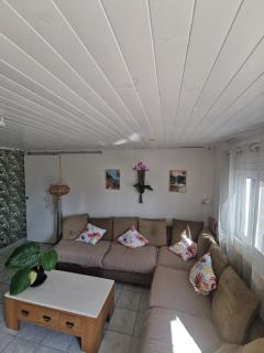 KaZen chez Steph - 1