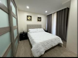 Skyline Pines City Hub - Baguio - 4