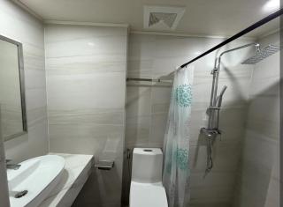 Skyline Pines City Hub - Baguio - 3