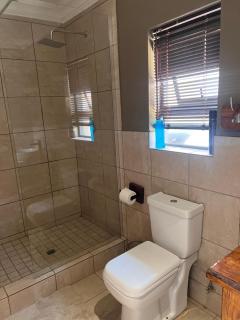 MorningMist Boutique 27 Room 5 - 5