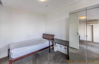 Private room with shared washroom only in 3bhk apartment - 4