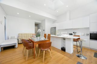 Modern Riverwood Home with Parking & Easy Access - 8