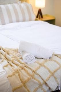 Modern Riverwood Home with Parking & Easy Access - 4