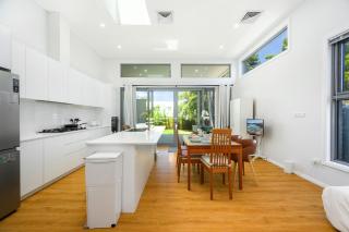 Modern Riverwood Home with Parking & Easy Access - 6