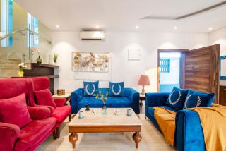 Villa Vana by DanCenter - 9