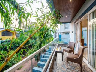 Villa Vana by DanCenter - 7