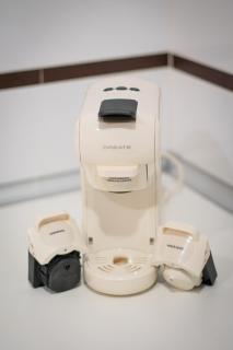 Confortable apartamento con garaje en Aguadulce - 5