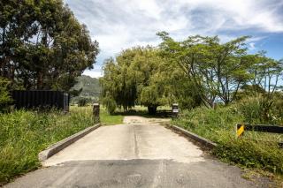 House Bus Stay Pohara - 7