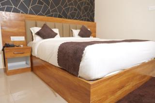 Hotel Paradise Premier - 5