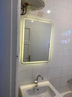 كمبوندالاخاء - 2