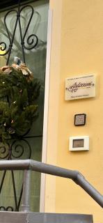 Casa Ardizzoni Affittacamere - 9