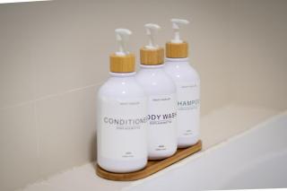 Confortable apartamento con garaje en Aguadulce - 1