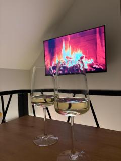 Kuća za odmor Ema & Vito - 2