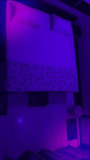 Cottage of Lord Rama Near Ram Mandir - 7