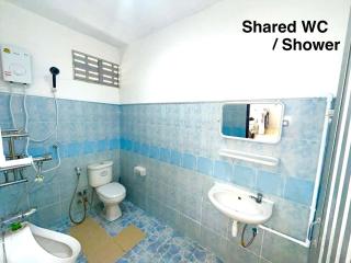 Patong Canal House 2 - 6