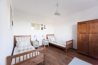 Bio Archehof - Zur Grube - 3