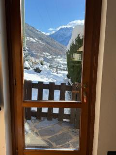 Villetta con giardino - 5