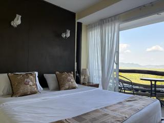 BaanPhutawanLanta - 3