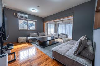 Komachi House - Chatan - 0