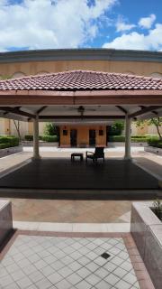 La Venezia Executive Home, 3 Bedroom, 7 adults Maximum plus Kids - 1