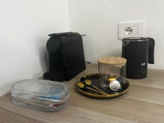 KJ guesthouse - Appiano Gentile - 2