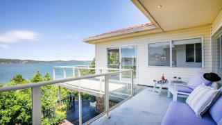 Point Vista Poingt Clare - 6