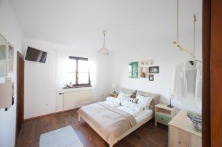 Bio Archehof - Zur Grube - 4