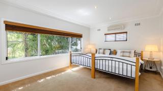 Point Vista Poingt Clare - 4