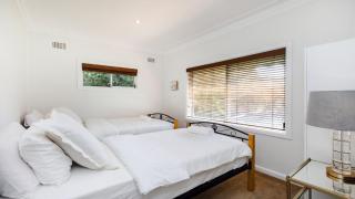 Point Vista Poingt Clare - 3