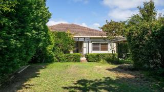 Point Vista Poingt Clare - 1